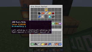 05_gui_tooltip_geld.png