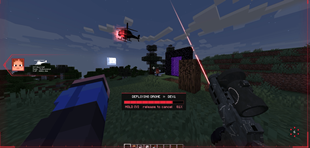 Screenshot 2026-10-11 212913.png
