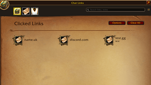 chatlinks.png