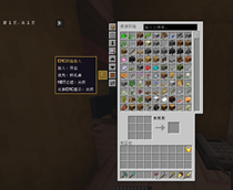 22f70dc9-36c9-4099-91c2-0868baff40a5.png