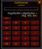 Screenshot 2026-10-12 114026.png