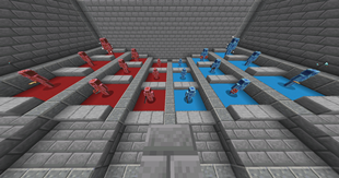 Units