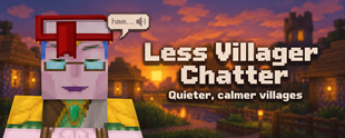 Less Villager Chatter.png