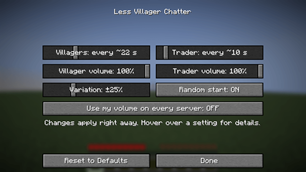 lvc-settings-screen.png