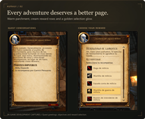 03-Quests.png