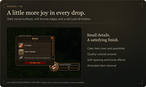 04-Loot.png