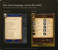 05-World.png