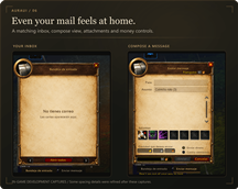 06-Mail.png