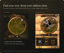 07-Minimap.png