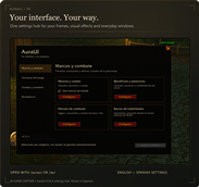 08-Settings.png