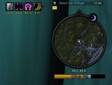 MiniExpBar.jpg