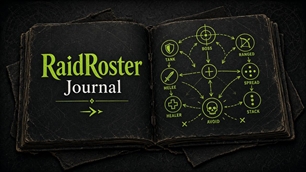 RaidRoster-Journal.jpg