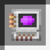 The-Antimatter-Strike-Unit