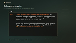 02-dialogue-narration.png