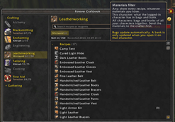 Craftbook-materials-filter.png
