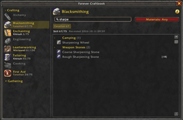 Craftbook-search.png