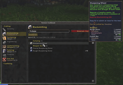 Craftbook-tooltip-reagents.png