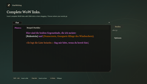 03-links-channels.png