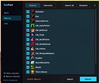 Screenshot 2026-10-12 121554.png