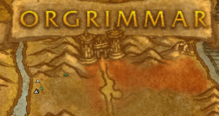Ekran gÃ¶rÃ¼ntÃ¼sÃ¼ 2026-10-12 132049.png