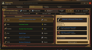 BIS Items.png