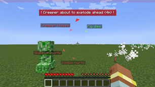 3-creeper-warning