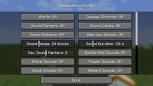 5-settings