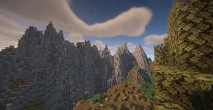 image6 (v1.2.1)
