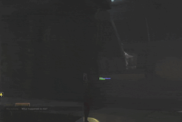 image-attachment_c4279e33-56ce-494a-a661-95dd512ab31f.gif