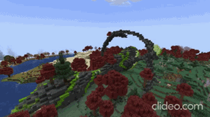 changelog_1592c272-8ccb-4225-8907-eedba276dd05.gif
