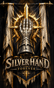 SilverHand_Poster.png