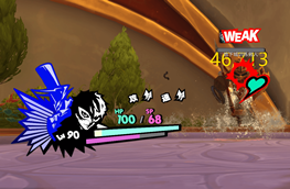 combat1.png