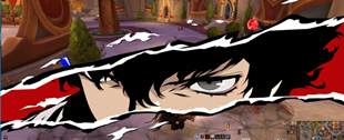 QQ20261012-185447.png