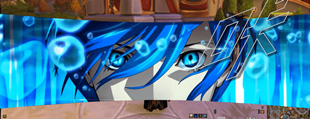 QQ20261012-185459.png