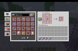 Screenshot 2026-07-05 at 6.01.29â¯PM.png