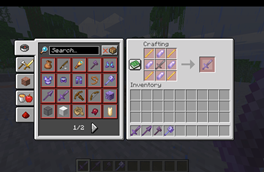 Screenshot 2026-07-05 at 6.00.51â¯PM.png