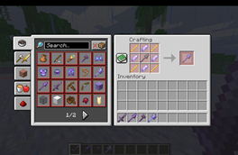 Screenshot 2026-07-05 at 5.59.52â¯PM.png