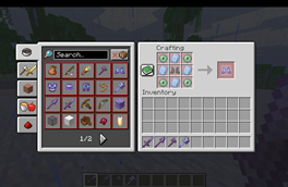 Screenshot 2026-07-05 at 5.58.23â¯PM.png