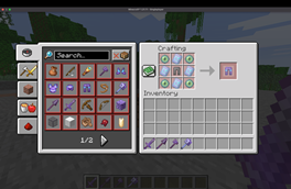 Screenshot 2026-07-05 at 5.57.25â¯PM.png