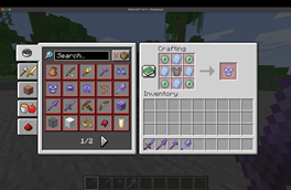 Screenshot 2026-07-05 at 5.56.36â¯PM.png