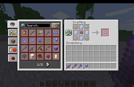 Screenshot 2026-07-05 at 5.55.24â¯PM.png