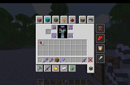 Screenshot 2026-07-05 at 5.54.39â¯PM.png
