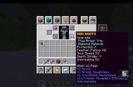 Screenshot 2026-07-05 at 5.52.30â¯PM.png