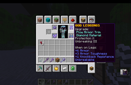 Screenshot 2026-07-05 at 5.52.29â¯PM.png