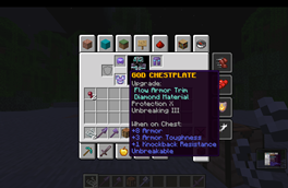 Screenshot 2026-07-05 at 5.52.26â¯PM.png