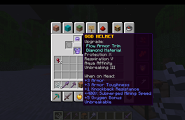 Screenshot 2026-07-05 at 5.52.23â¯PM.png