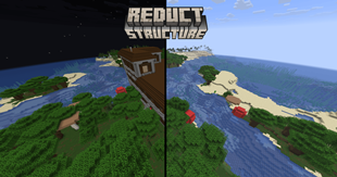 mansion.png