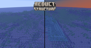 monument.png
