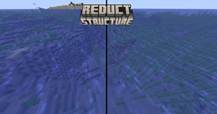 ship.png