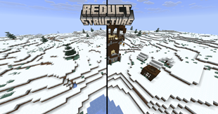outpost.png
